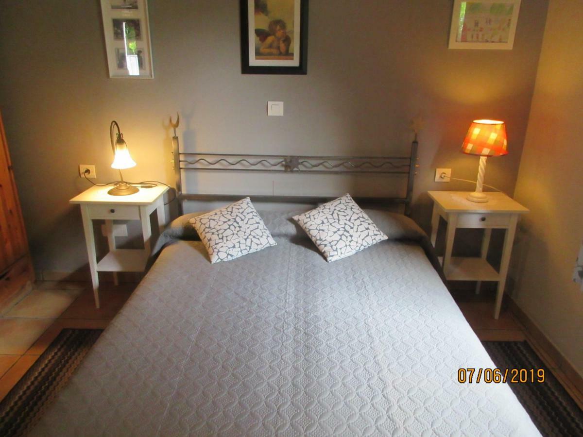 La Muria Apartment Cangas de Onis Exterior photo
