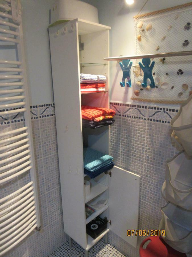 La Muria Apartment Cangas de Onis Exterior photo